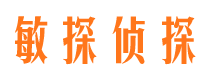 马鞍山市婚姻出轨调查